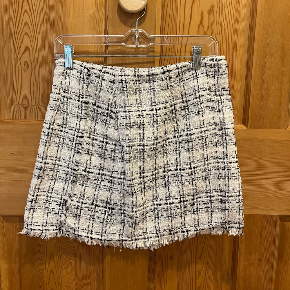 SHEIN medium dress skirt